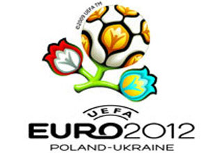 EURO 2012 elemelerinde toplu sonuçlar