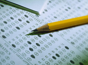 Skandal üstüne skandal!