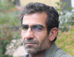 JİTEM itirafçısından sarsıcı iddia