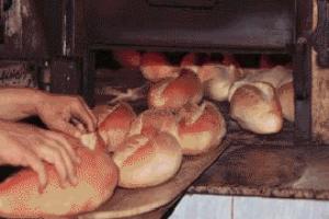 Ekmeğe büyük zam geliyor!