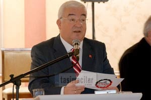 Ekmek zammı için itiraz geldi