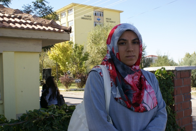 O görevliye inceleme başlatıldı