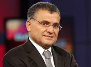 Ruşen Çakır'a soğuk duş !