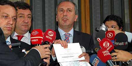 Uysa da uymasa da uydu!