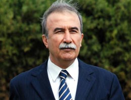 Odasından sadece kasetler çıkmadı