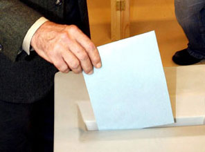 İşte partilerin son oy durumu