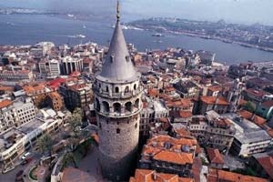 Bu ilçeler tarihe karışıyor