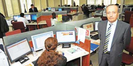 Türkiye'de dinlenme rakamları