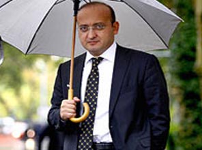 AK Parti'den Gülen harekatı açıklaması