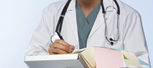 İstanbul sağlıkta yeni sisteme geçiyor