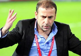 Oyundan Utanç Duydum - video