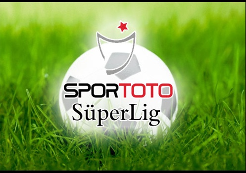 Maçta fenalaşan teknik direktör hayatını kaybetti