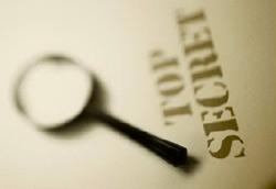 Binbaşı: "İttifak olalım mı İBDA-C"