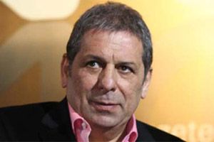 Aziz Yıldırım'a 'şerefsiz' iması