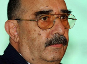 Veli Küçük'e sinyal cevabı