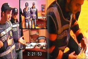 Akşam gazetesi yılın bombasını patlattı