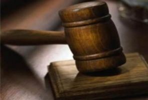 Demirel'e 17 yıl 6 ay hapis