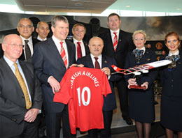 80 ülke bu reklam filmini konuşacak