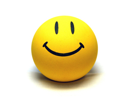 Leman bu kez Erdoğan'ı Kürtçe konuşturdu