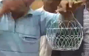 İnsanımızdan Mükemmel Buluş