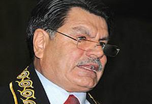 Haşim Kılıç'tan Sert Yanıt