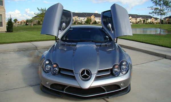 Üstelik sadece 962 milde