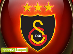 Galatasatay'ı karıştıracak açıklama