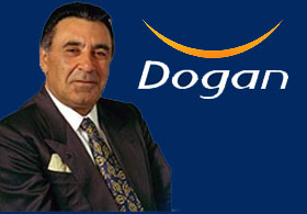 Aydın Doğan Teker Teker Satıyor