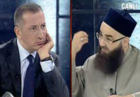 Cüppeli'den 'Kopartan' Reyting!!!