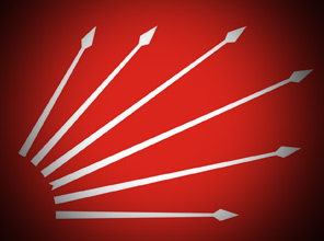 O 3 ismin çok ilginç ortak noktası