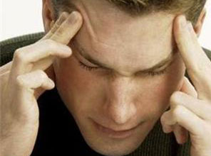 İlaç kullanmadan ağrınızı dindirin