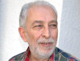 Çölaşan'dan Kılıçdaroğlu'na muhtıra!