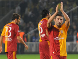 Saraçoğlu'nu geren hareket