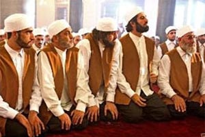 Biletleri şimdiden satışa çıktı