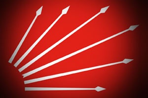 Bu kayıtlar CHP'yi yakacak