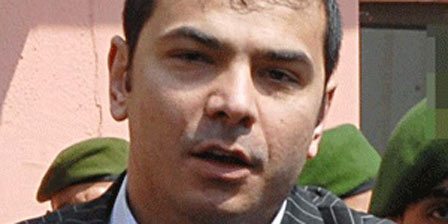 Tuncel'den ilginç iddia