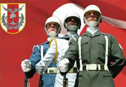 65 Bin Er Garsonluk Yapıyor