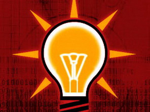 İşte AK Parti'den seçim sürprizi isim