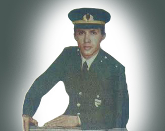 Erdoğan'a askerde rüşvet teklif edince...