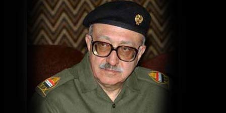 Aziz'e destek veren ülke