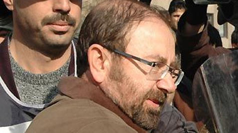 Genç teğmen neden intihar etti?