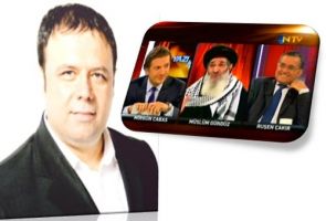 İrticayı hortlatmak eskisi kadar kolay değil!