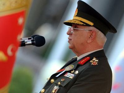 Vay Işık Paşama bak