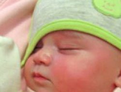 Endonezya'da bir mucize