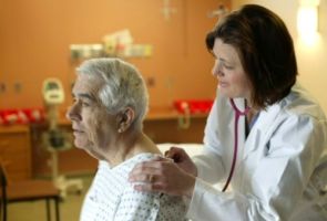 Aile Hekimi belli oldu bir TIKLA öğren