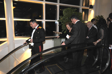 TSK'dan skandal genelge!