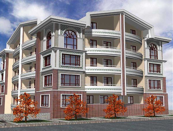 Dikkat! Konutta büyük tuzak