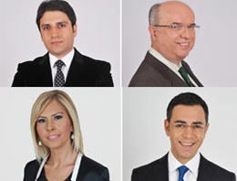 Kanal 7 Haber'de yeni dönem başlıyor