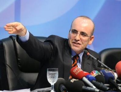 Memur Zammı Açıklandı