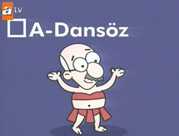 ATV'de DANSÖZ Kılıçdaroğlu şoku!